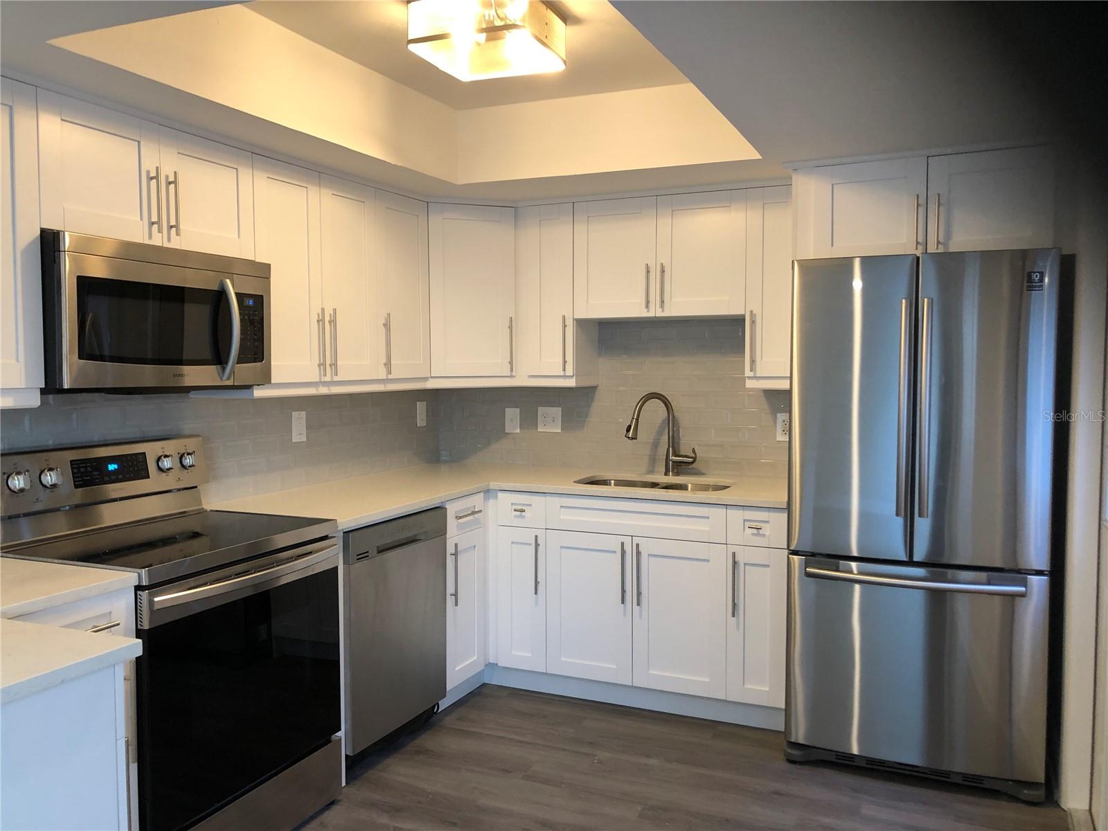 37 144TH AVE #3, ST PETERSBURG, FL, 33708