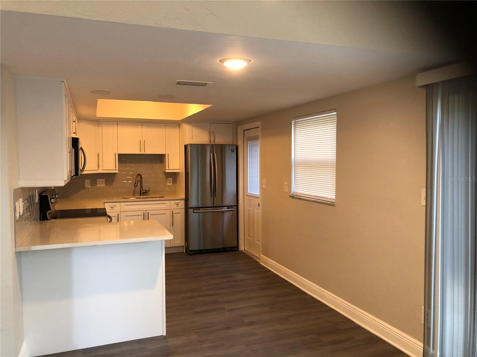 37 144TH AVE #3, ST PETERSBURG, FL, 33708