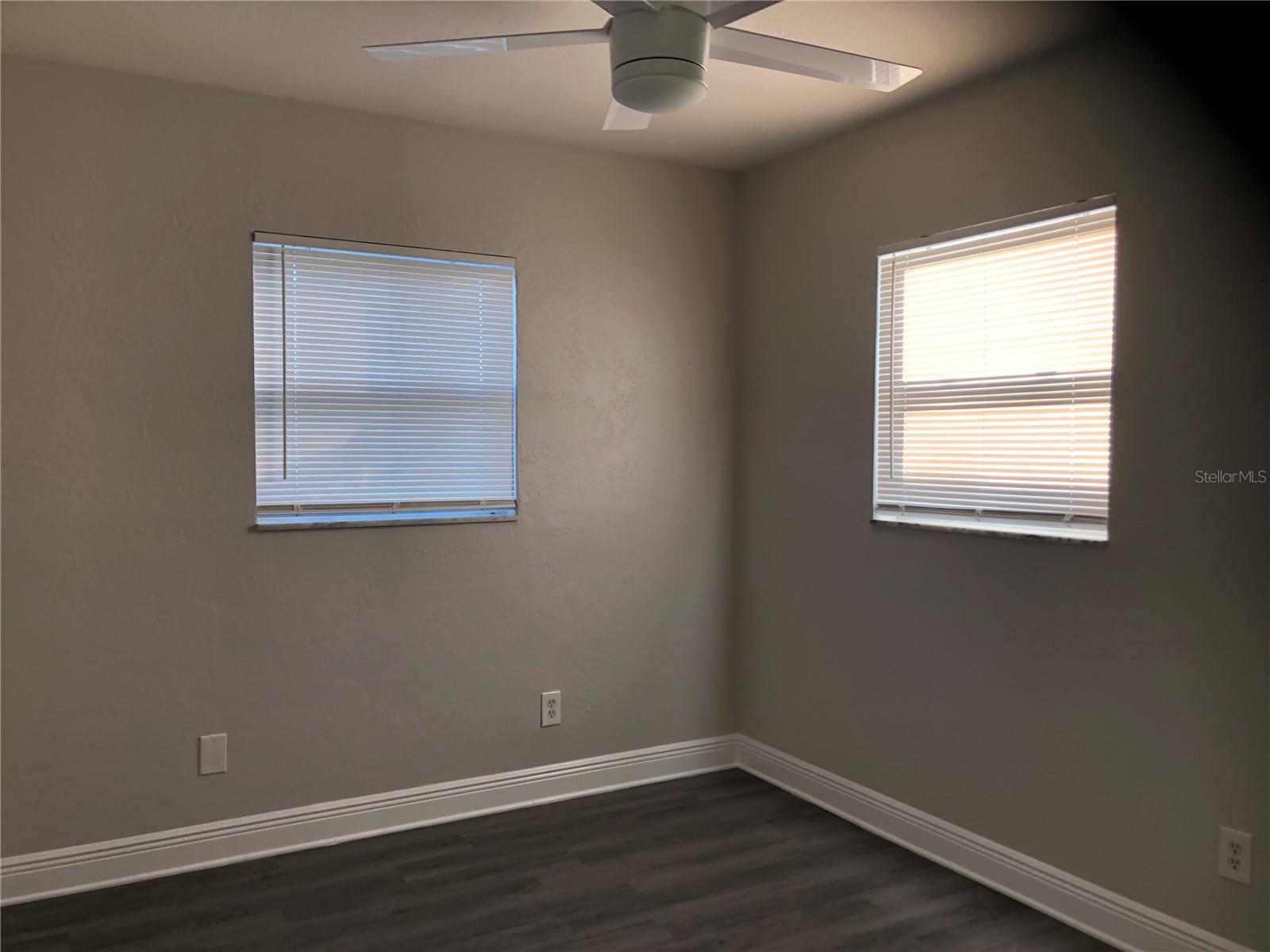 37 144TH AVE #3, ST PETERSBURG, FL, 33708