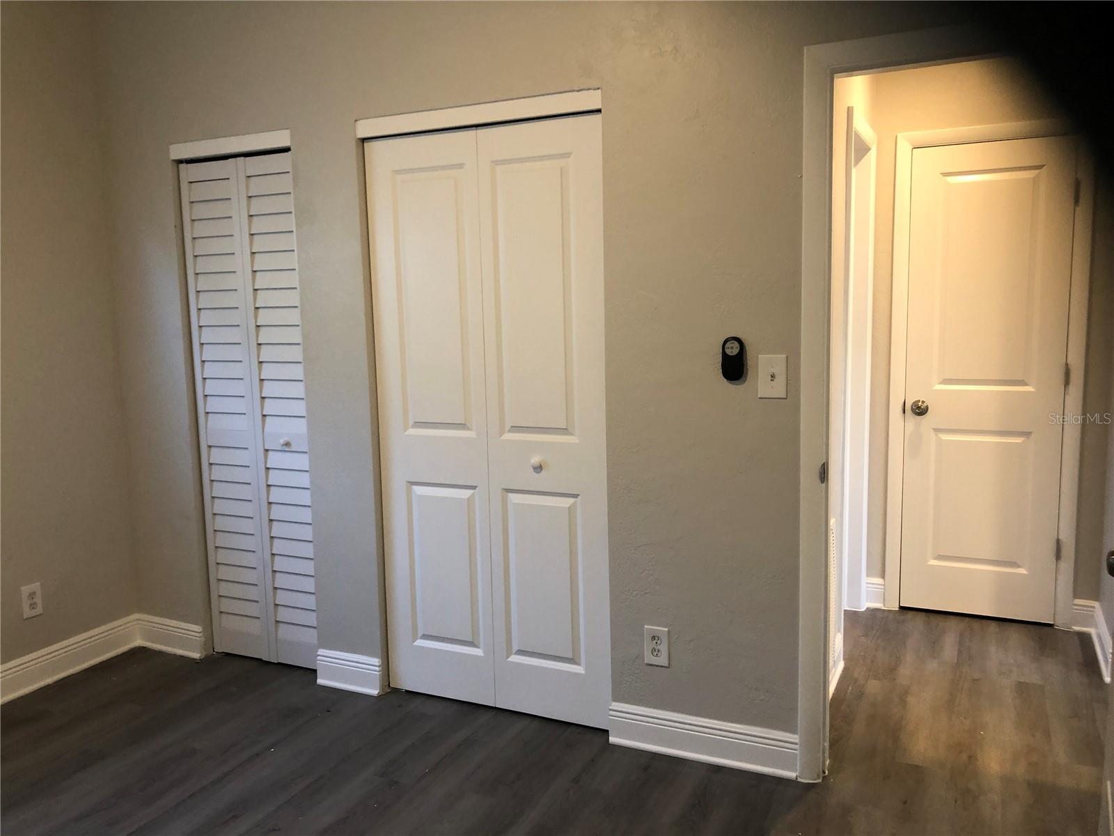 37 144TH AVE #3, ST PETERSBURG, FL, 33708