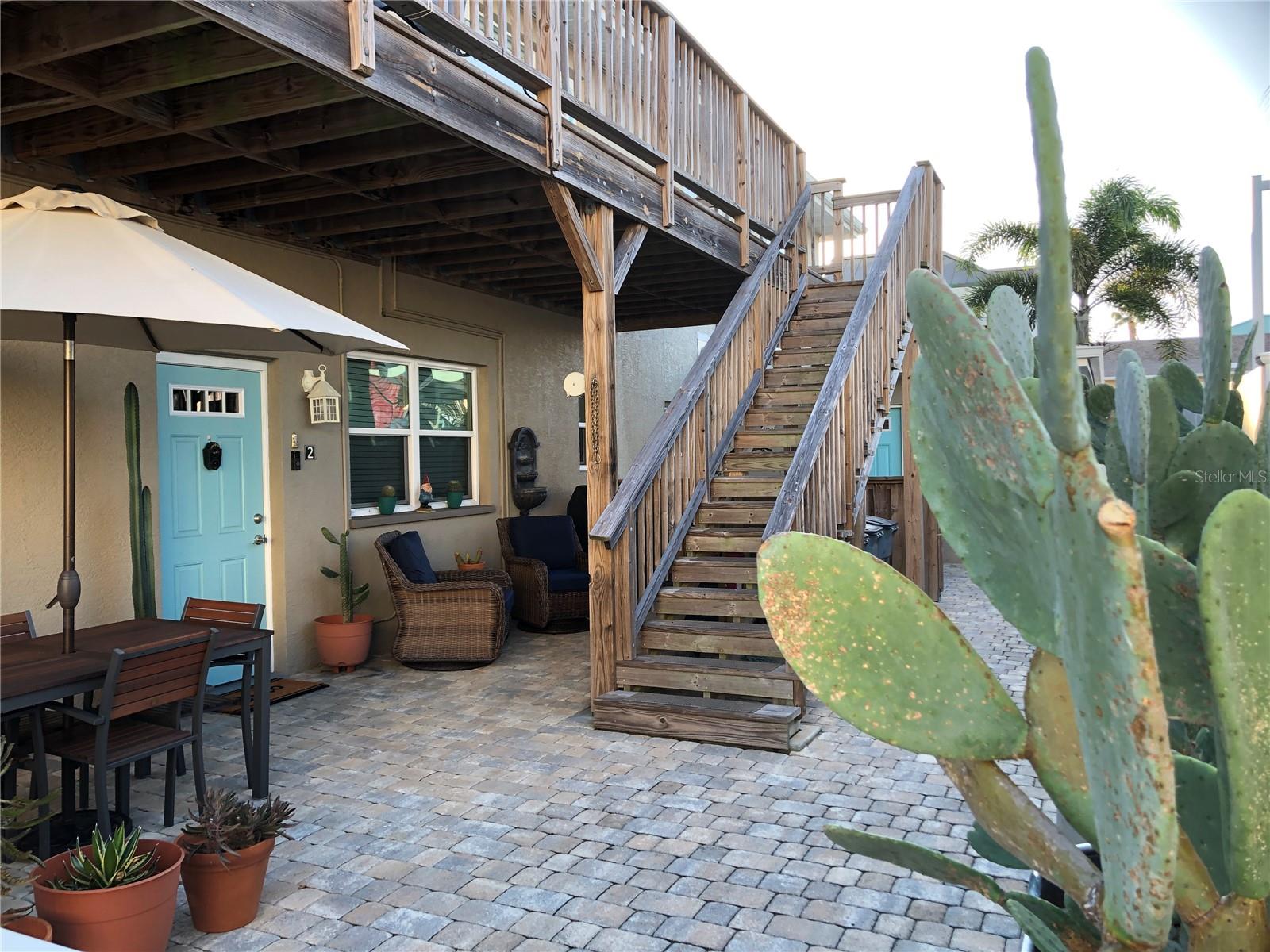 37 144TH AVE #3, ST PETERSBURG, FL, 33708