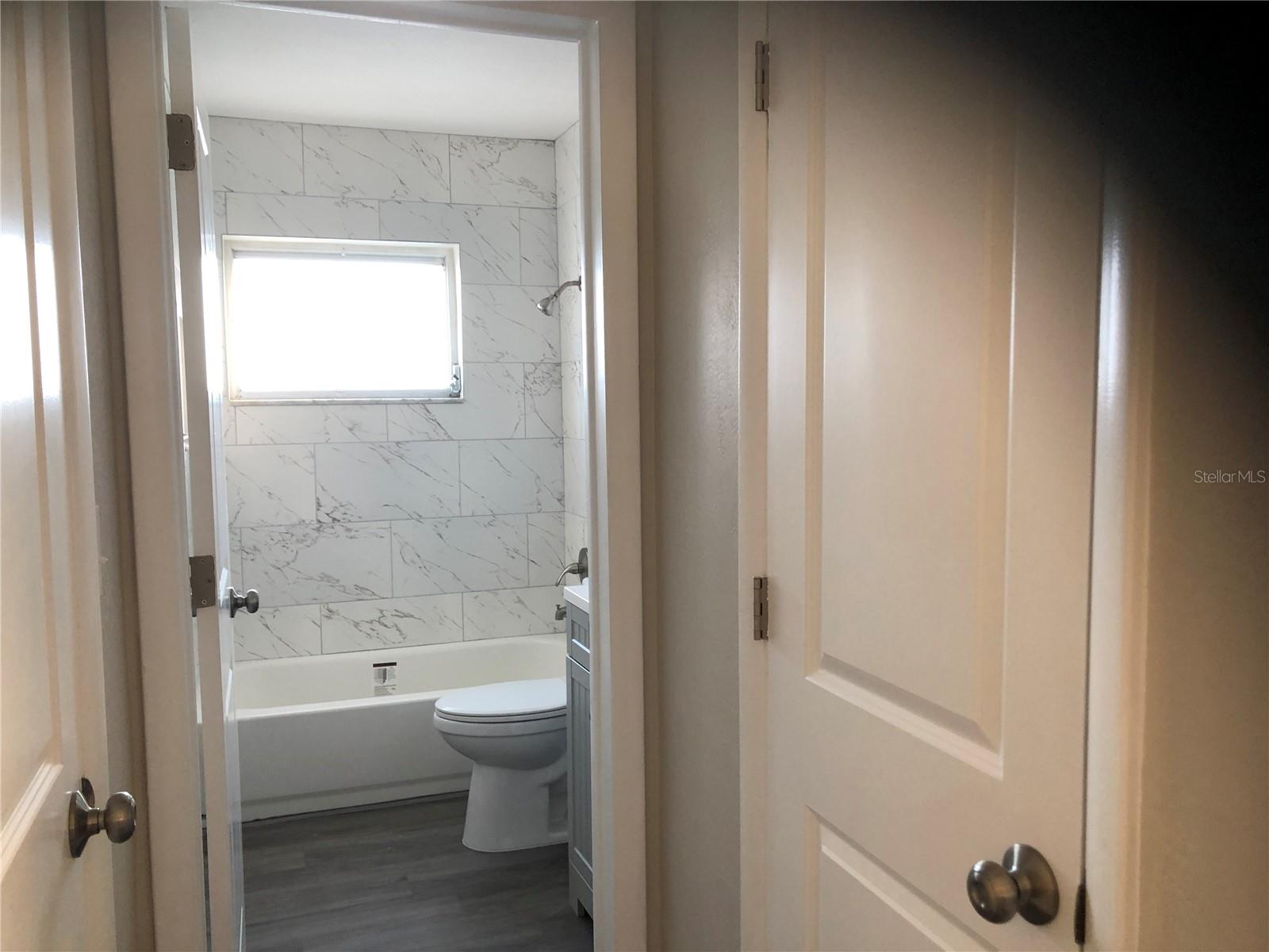 37 144TH AVE #3, ST PETERSBURG, FL, 33708