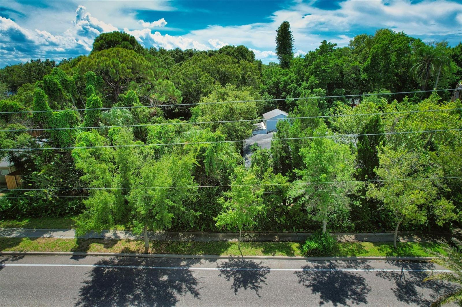 430 39TH AVE S, ST PETERSBURG, FL, 33705