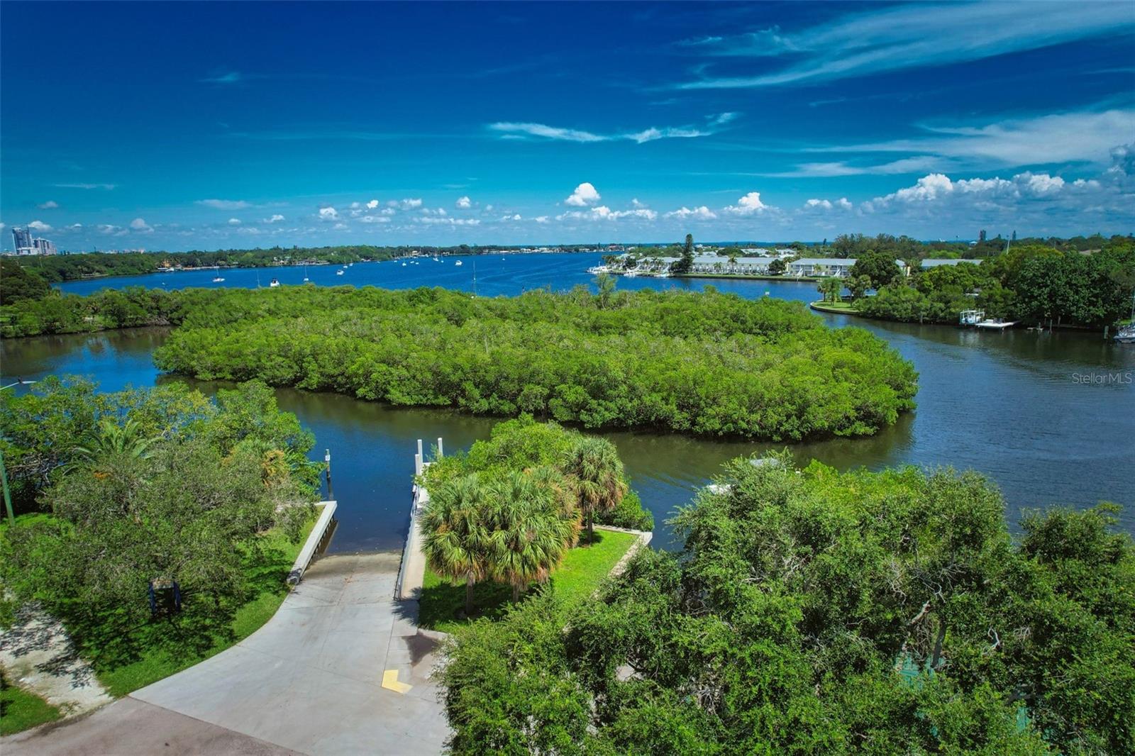 430 39TH AVE S, ST PETERSBURG, FL, 33705