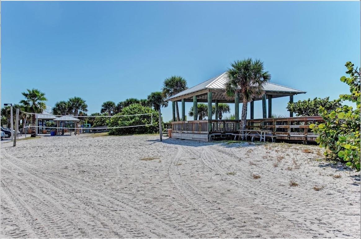 14126 STACKS AVE, PORT CHARLOTTE, FL, 33981