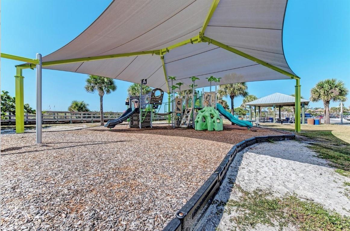 14126 STACKS AVE, PORT CHARLOTTE, FL, 33981