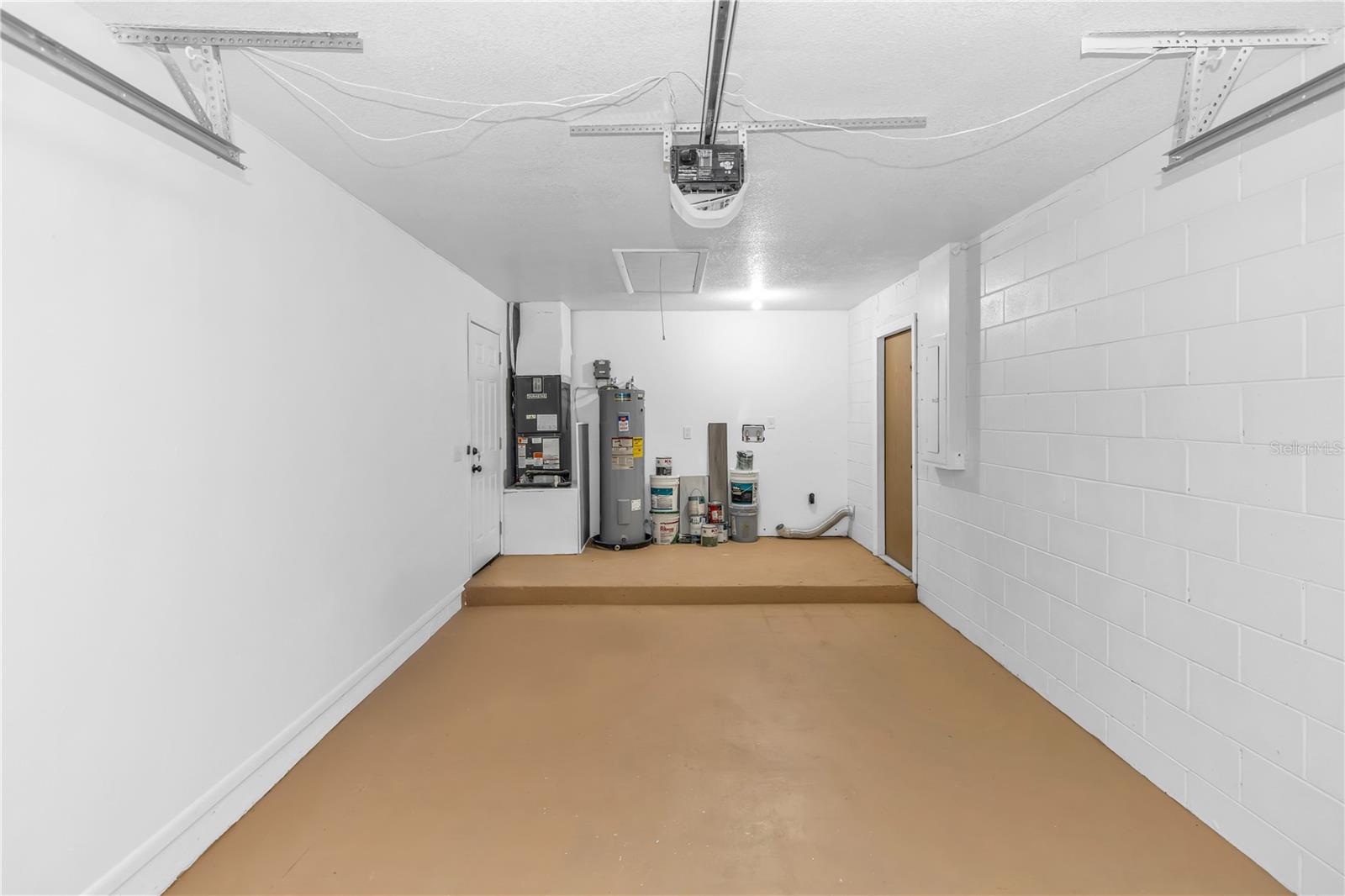 2343 PEAR TREE CT, ORLANDO, FL, 32807