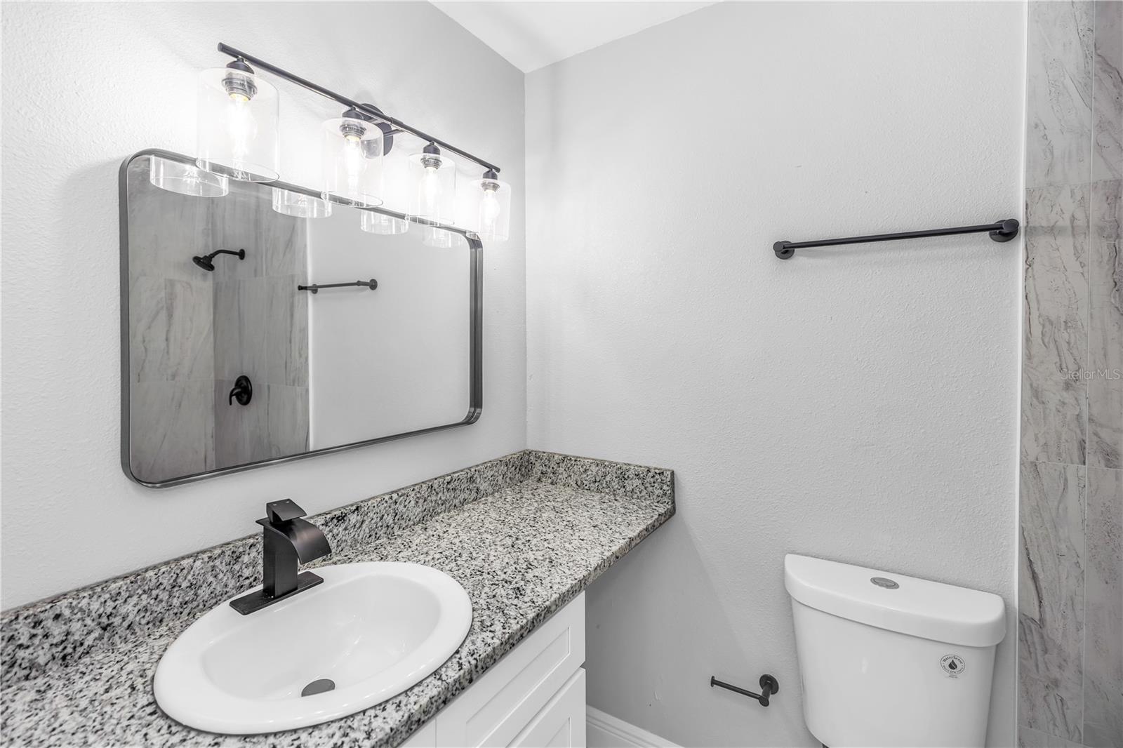 2343 PEAR TREE CT, ORLANDO, FL, 32807