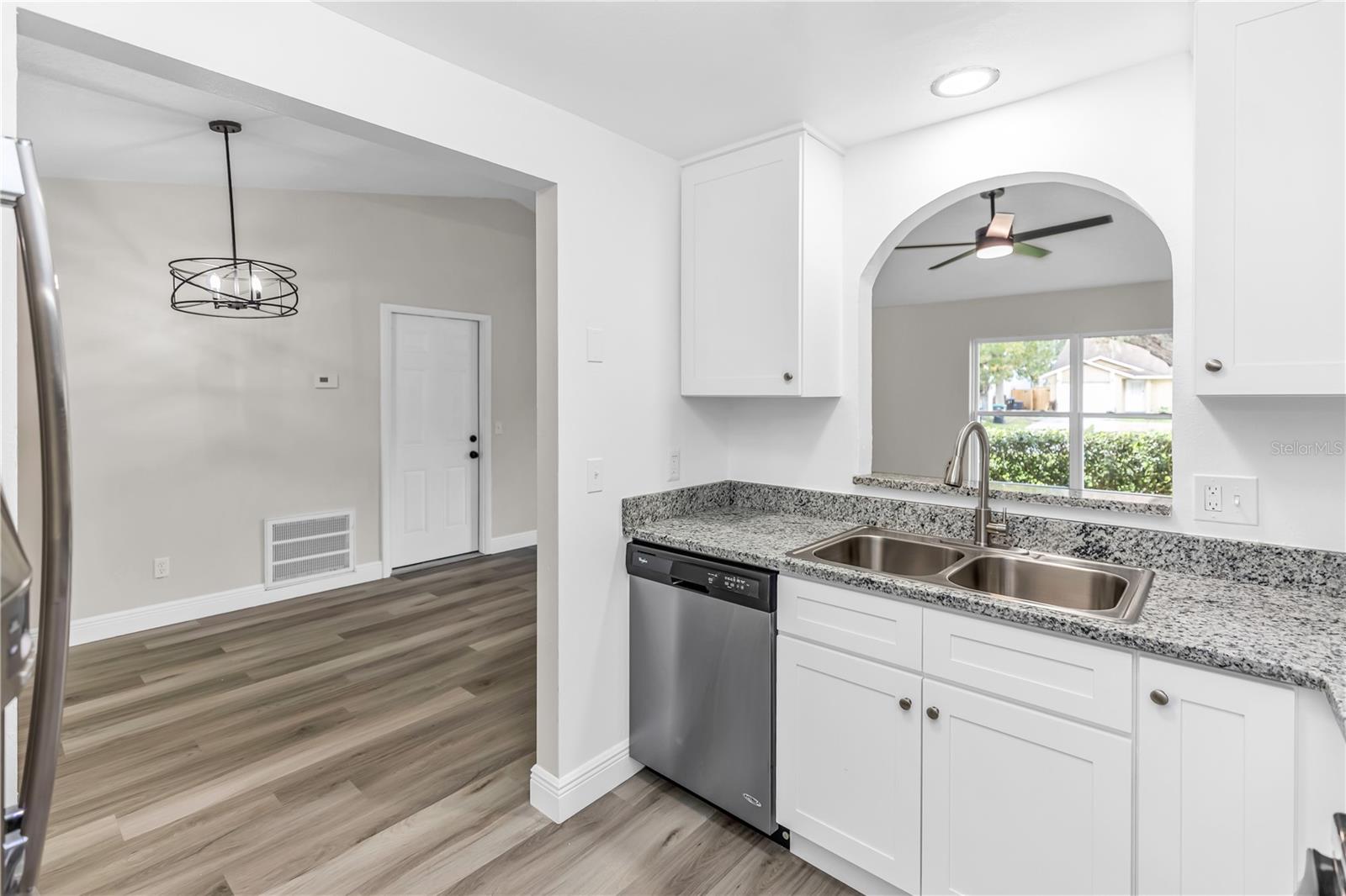 2343 PEAR TREE CT, ORLANDO, FL, 32807