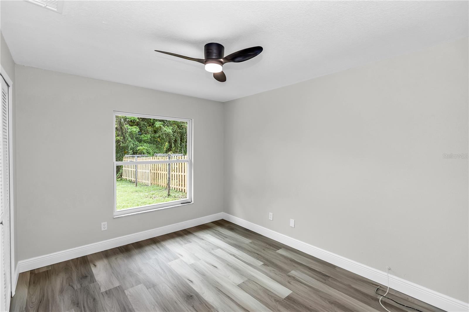 2343 PEAR TREE CT, ORLANDO, FL, 32807