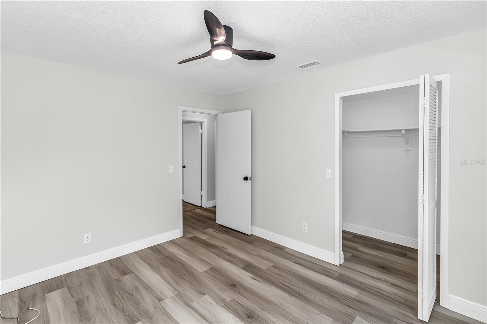 2343 PEAR TREE CT, ORLANDO, FL, 32807