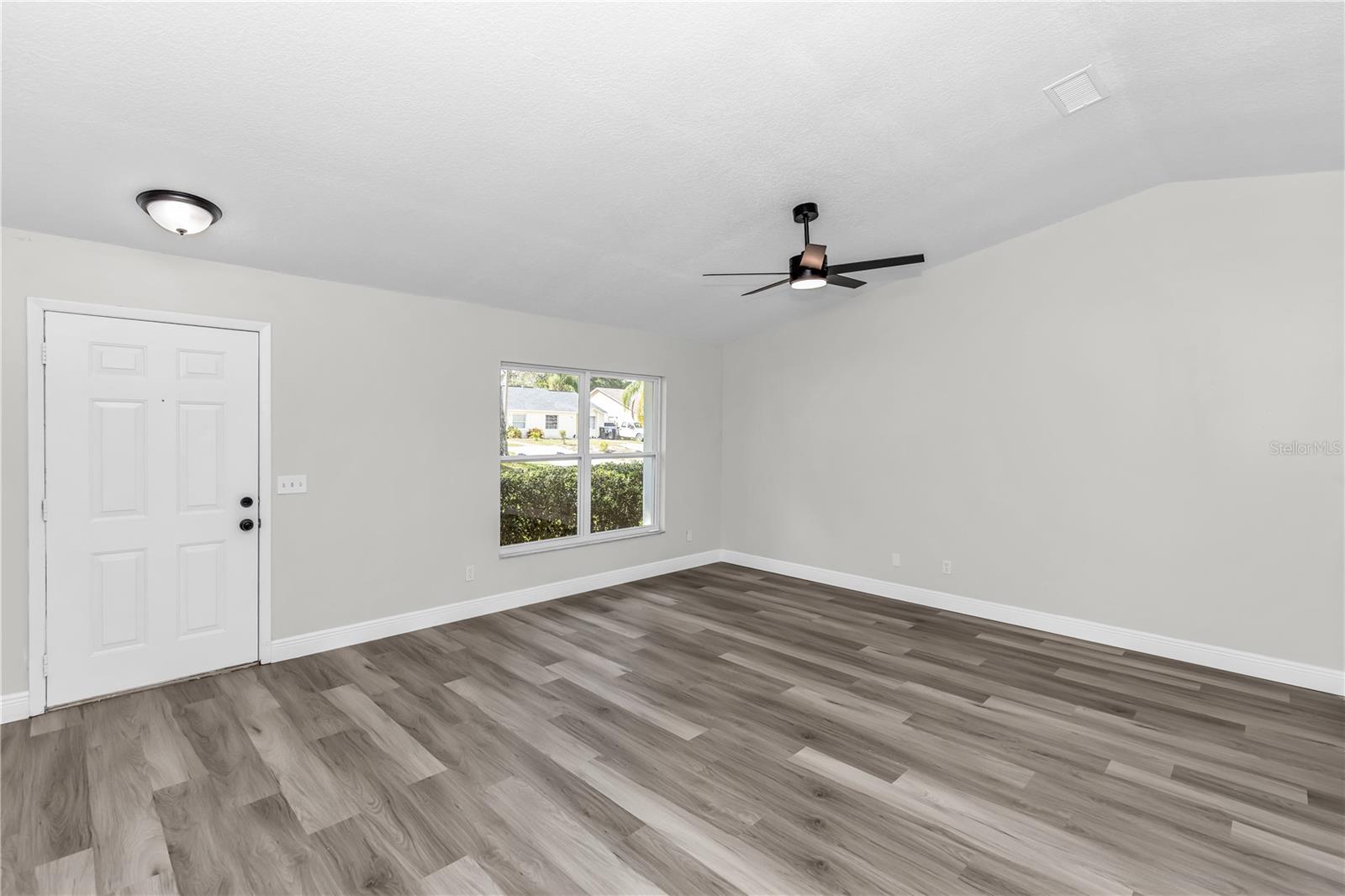 2343 PEAR TREE CT, ORLANDO, FL, 32807