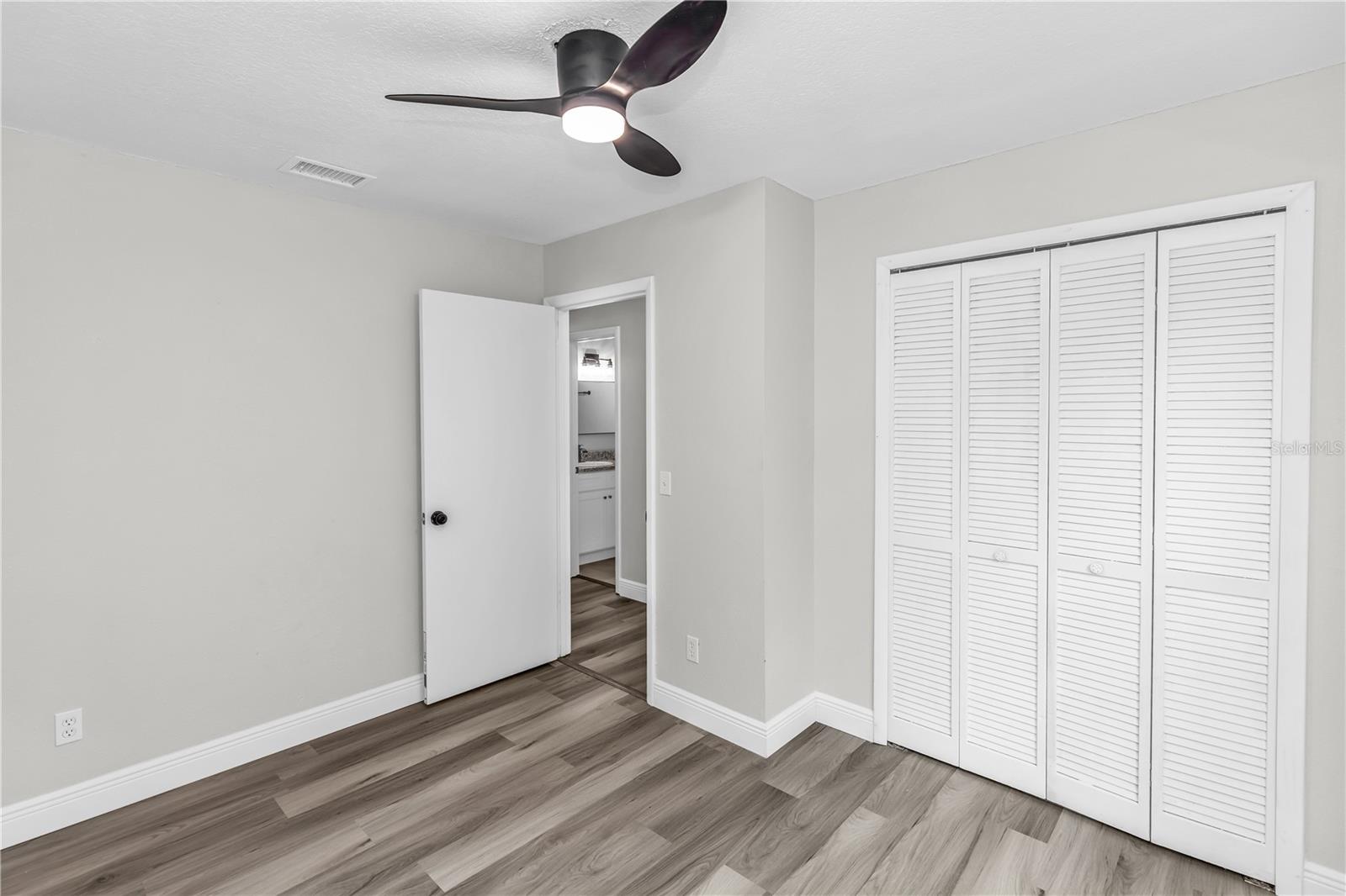 2343 PEAR TREE CT, ORLANDO, FL, 32807