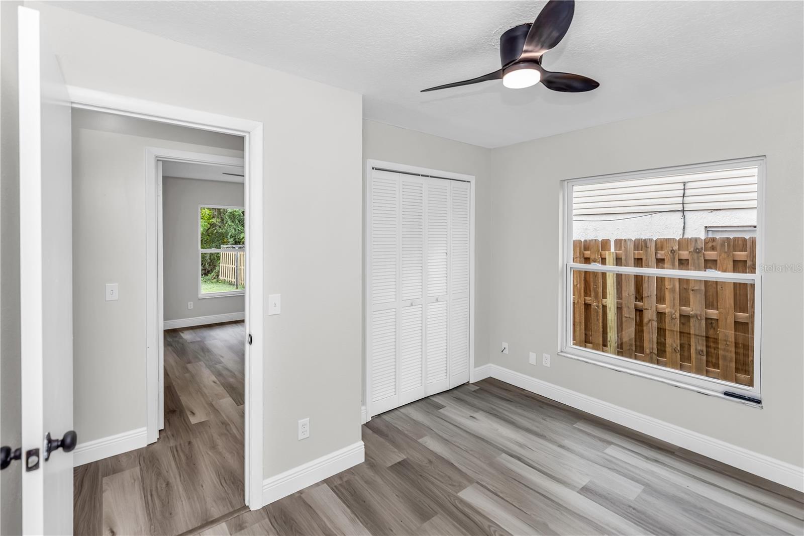 2343 PEAR TREE CT, ORLANDO, FL, 32807