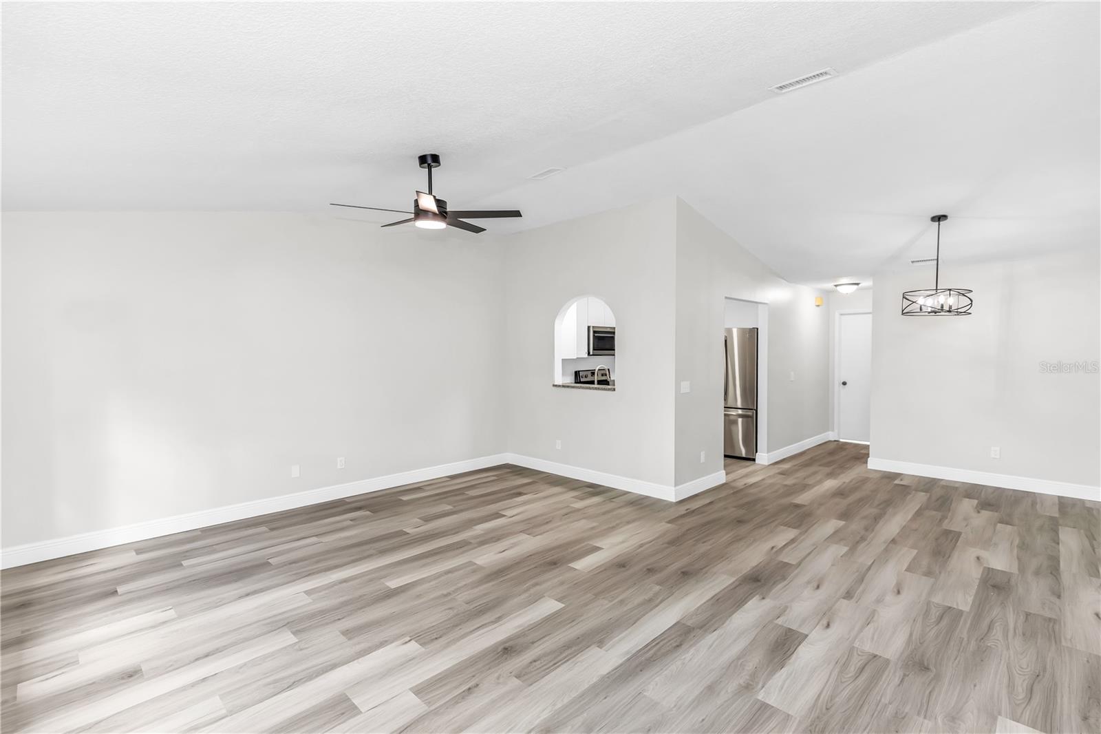 2343 PEAR TREE CT, ORLANDO, FL, 32807