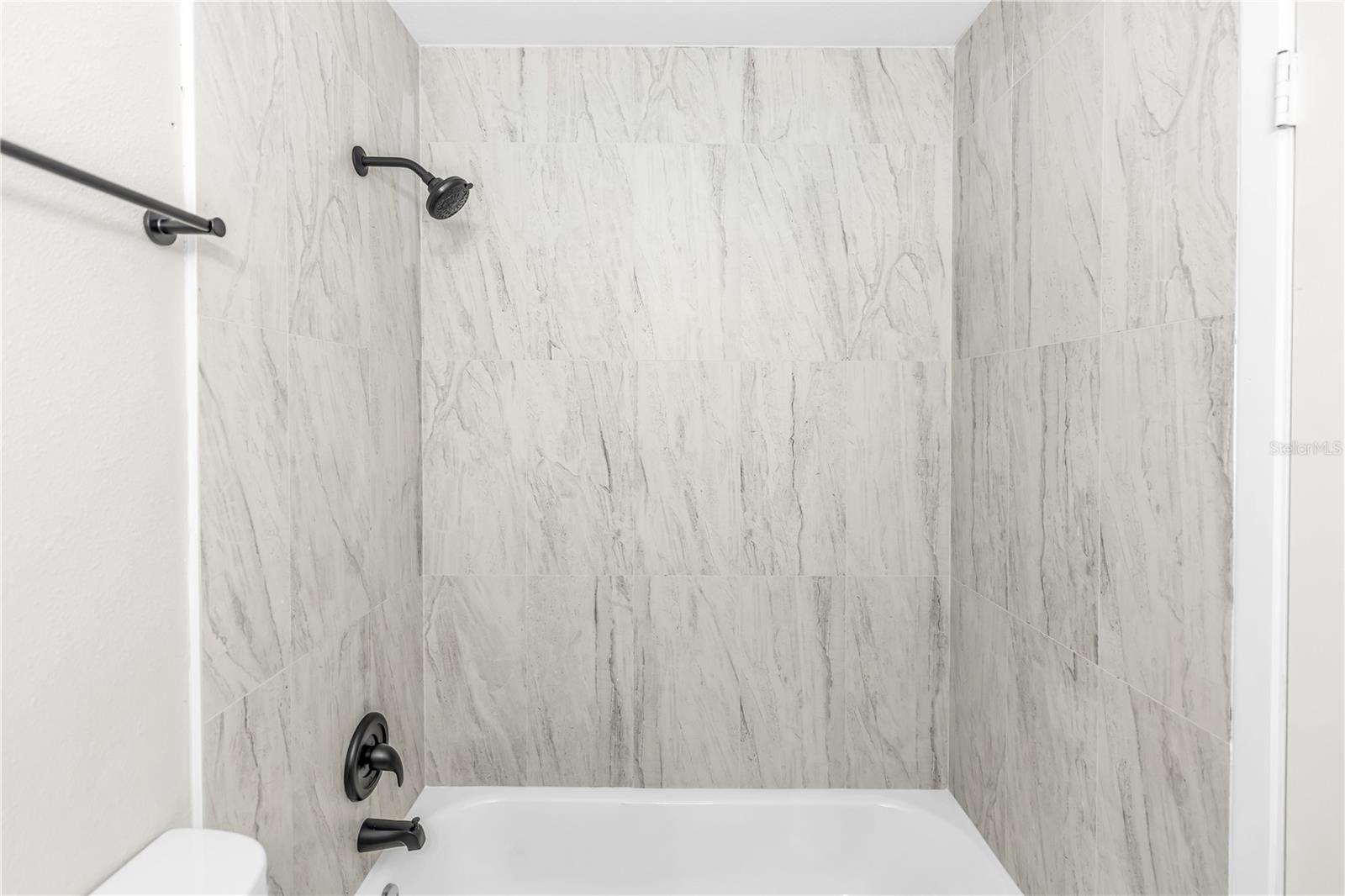 2343 PEAR TREE CT, ORLANDO, FL, 32807