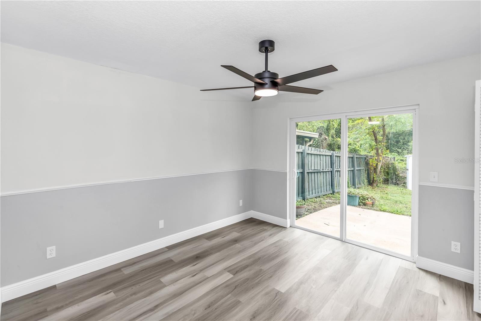 2343 PEAR TREE CT, ORLANDO, FL, 32807