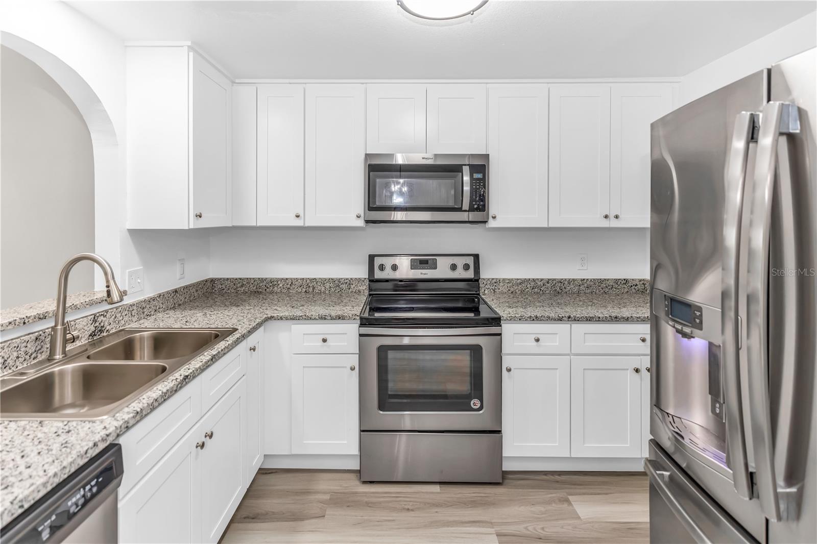 2343 PEAR TREE CT, ORLANDO, FL, 32807