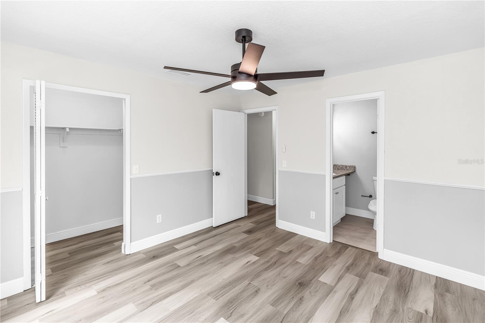 2343 PEAR TREE CT, ORLANDO, FL, 32807