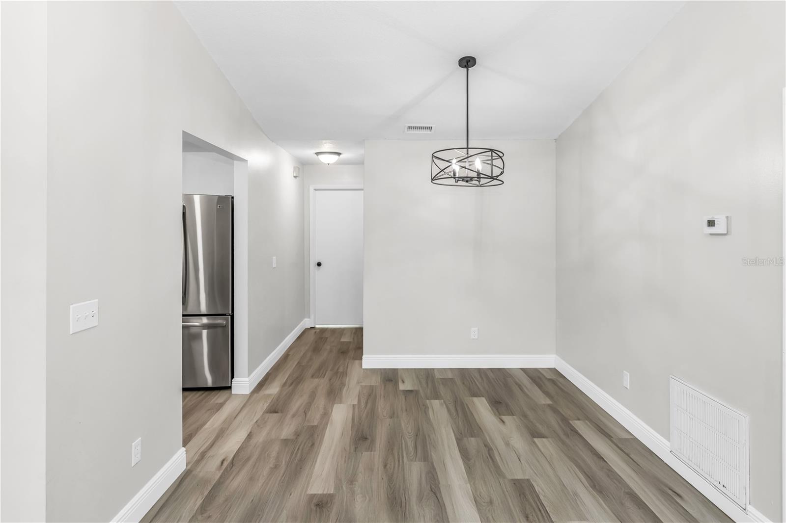 2343 PEAR TREE CT, ORLANDO, FL, 32807