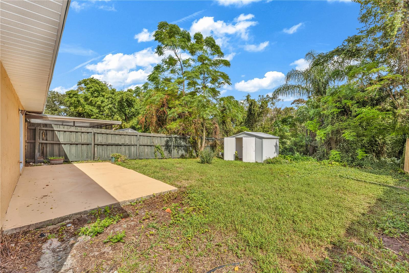 2343 PEAR TREE CT, ORLANDO, FL, 32807