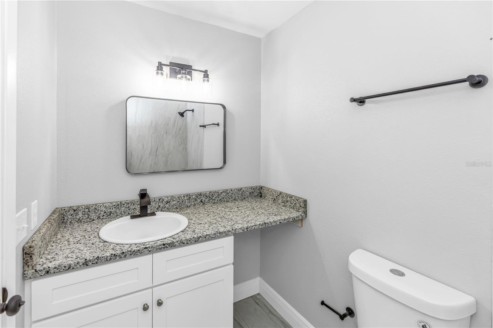 2343 PEAR TREE CT, ORLANDO, FL, 32807