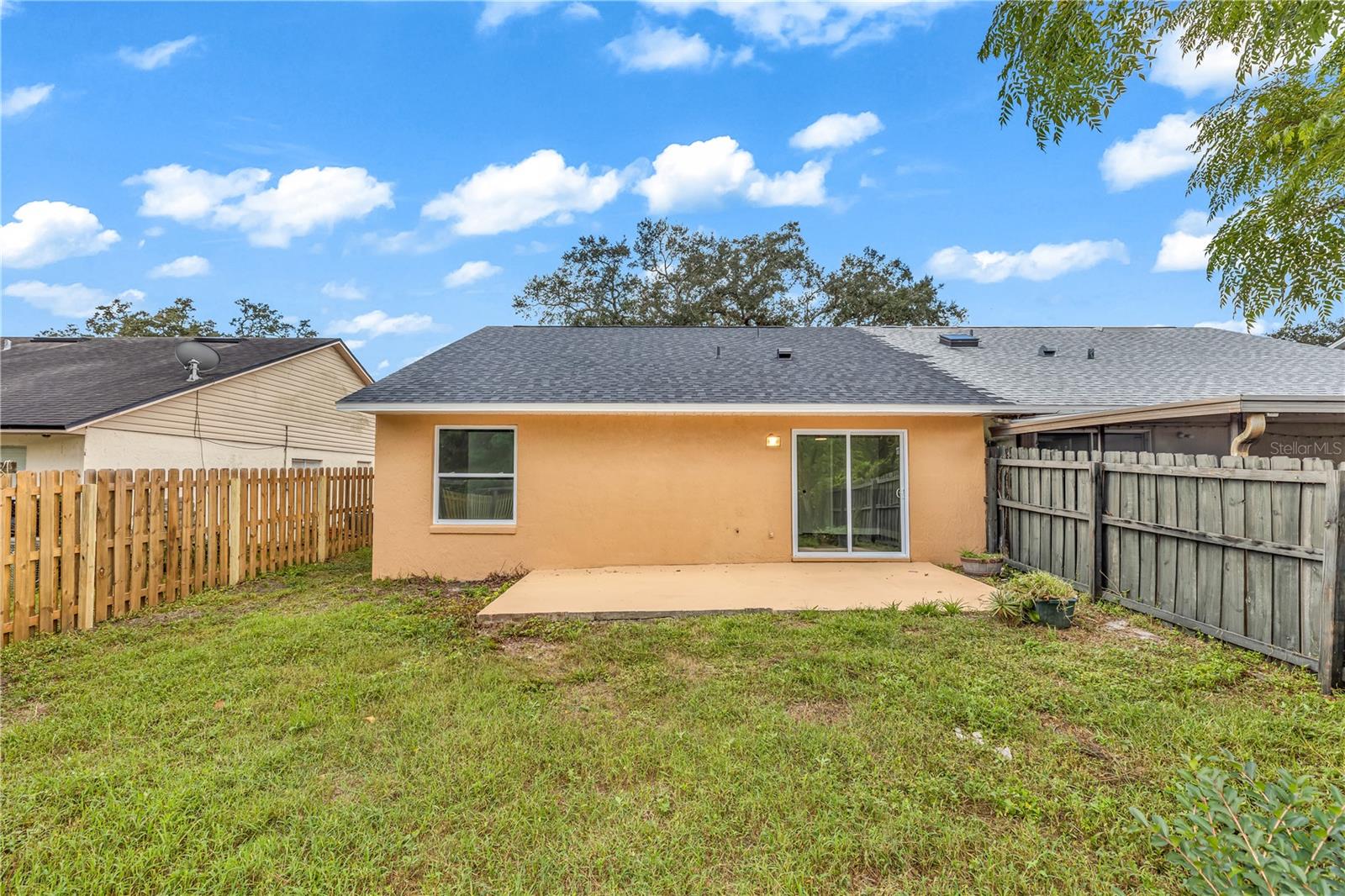 2343 PEAR TREE CT, ORLANDO, FL, 32807