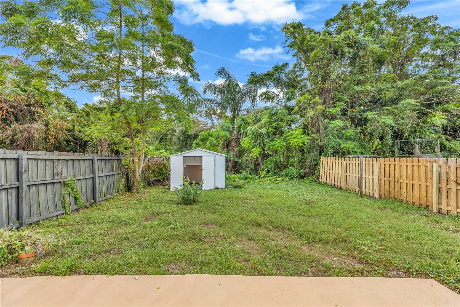 2343 PEAR TREE CT, ORLANDO, FL, 32807