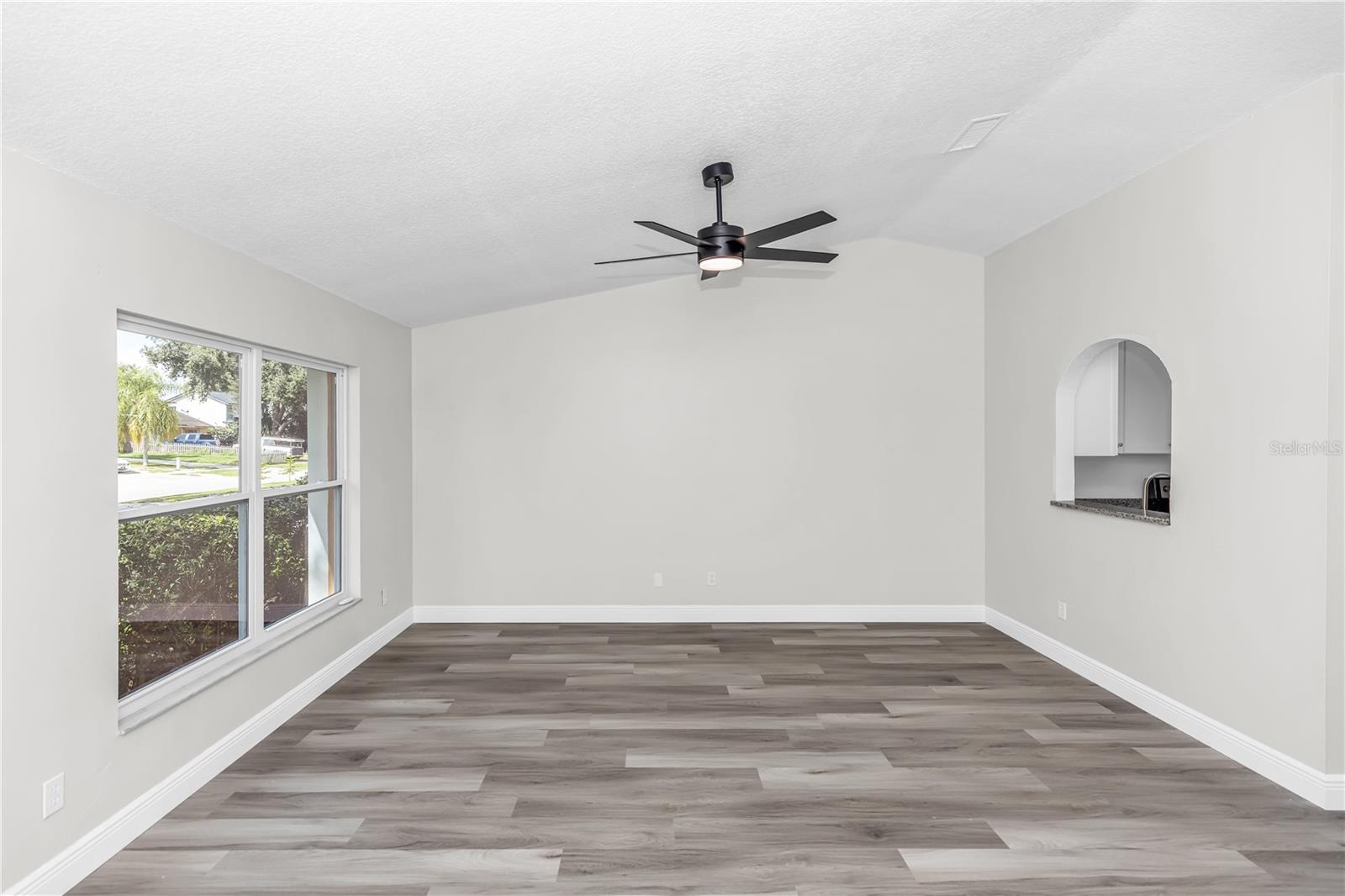 2343 PEAR TREE CT, ORLANDO, FL, 32807