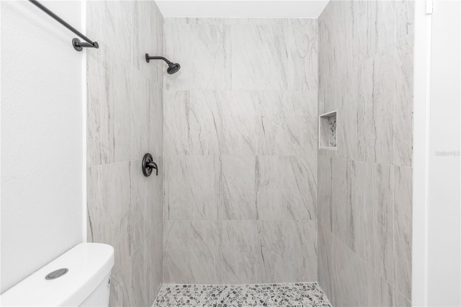 2343 PEAR TREE CT, ORLANDO, FL, 32807