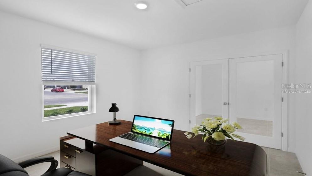 7451 SANDSTONE DR, GROVELAND, FL, 34736