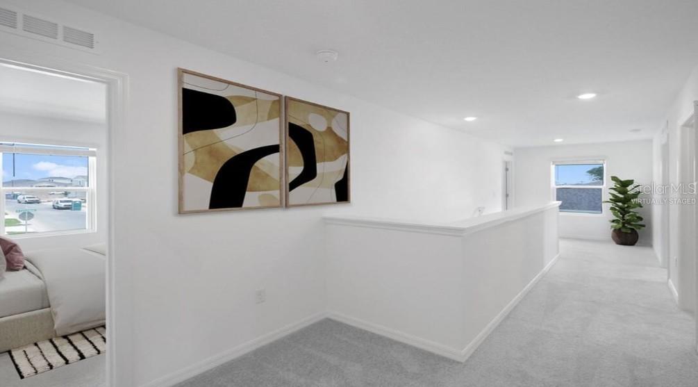 7451 SANDSTONE DR, GROVELAND, FL, 34736