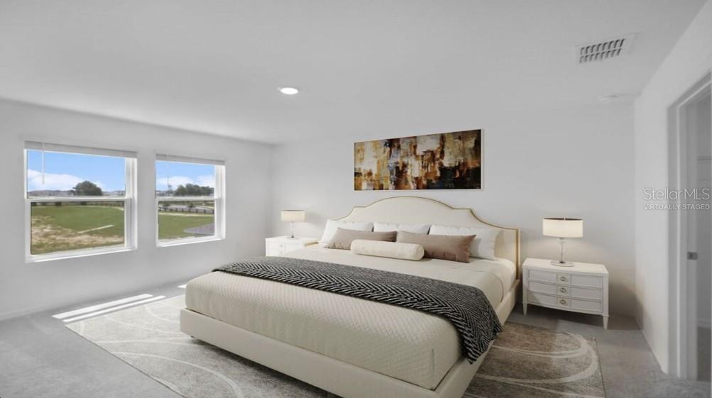 7451 SANDSTONE DR, GROVELAND, FL, 34736