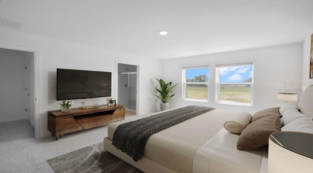 7451 SANDSTONE DR, GROVELAND, FL, 34736