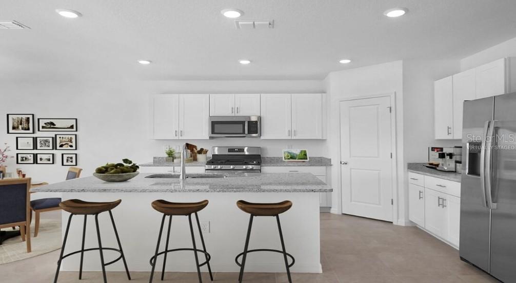 7451 SANDSTONE DR, GROVELAND, FL, 34736