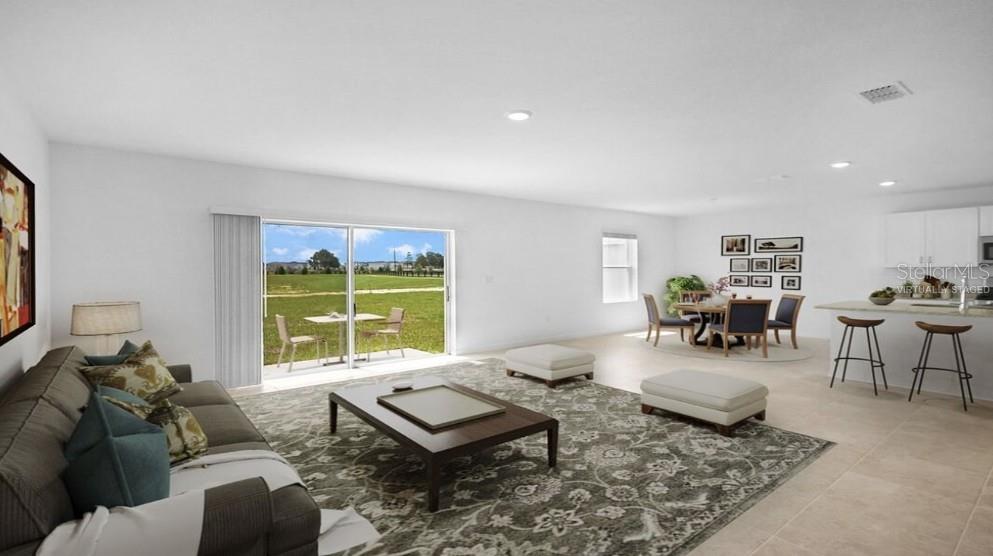 7451 SANDSTONE DR, GROVELAND, FL, 34736