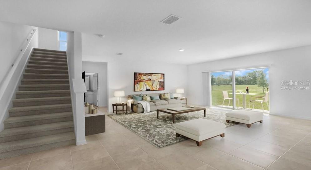 7451 SANDSTONE DR, GROVELAND, FL, 34736