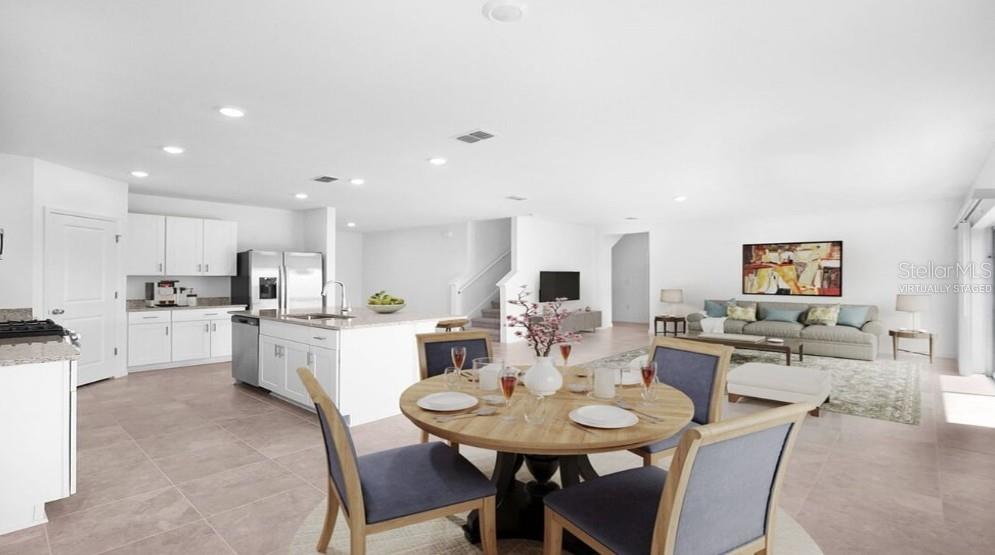 7451 SANDSTONE DR, GROVELAND, FL, 34736