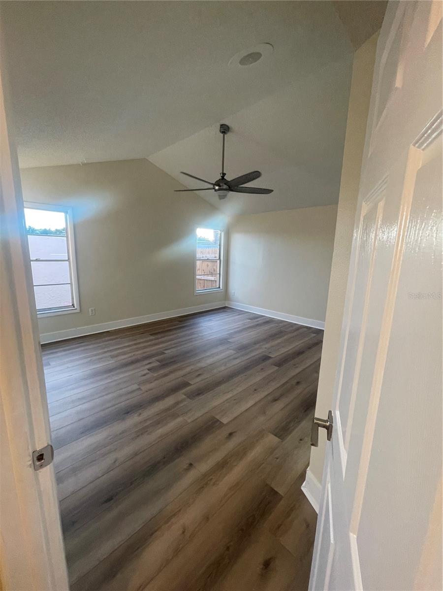 10813 VENICE CIR, TAMPA, FL, 33635