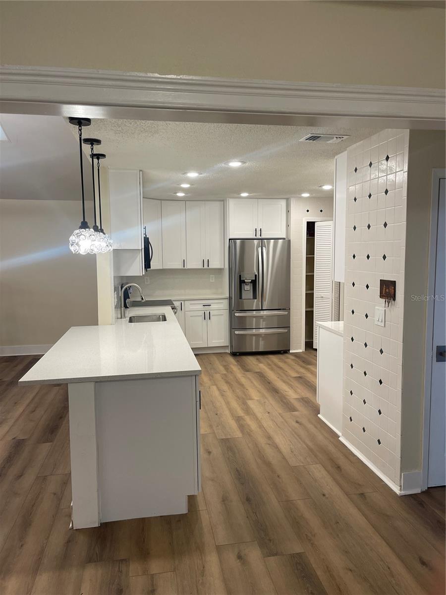 10813 VENICE CIR, TAMPA, FL, 33635