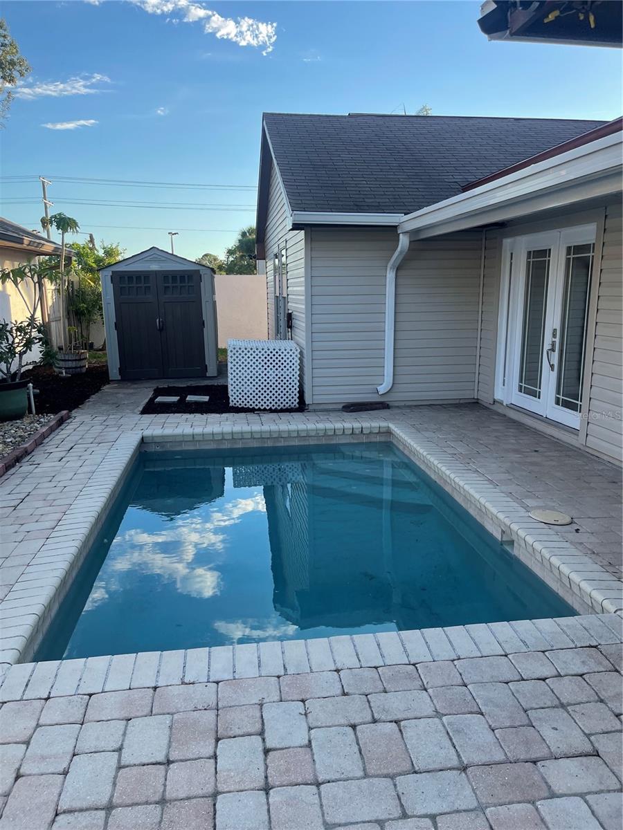 10813 VENICE CIR, TAMPA, FL, 33635