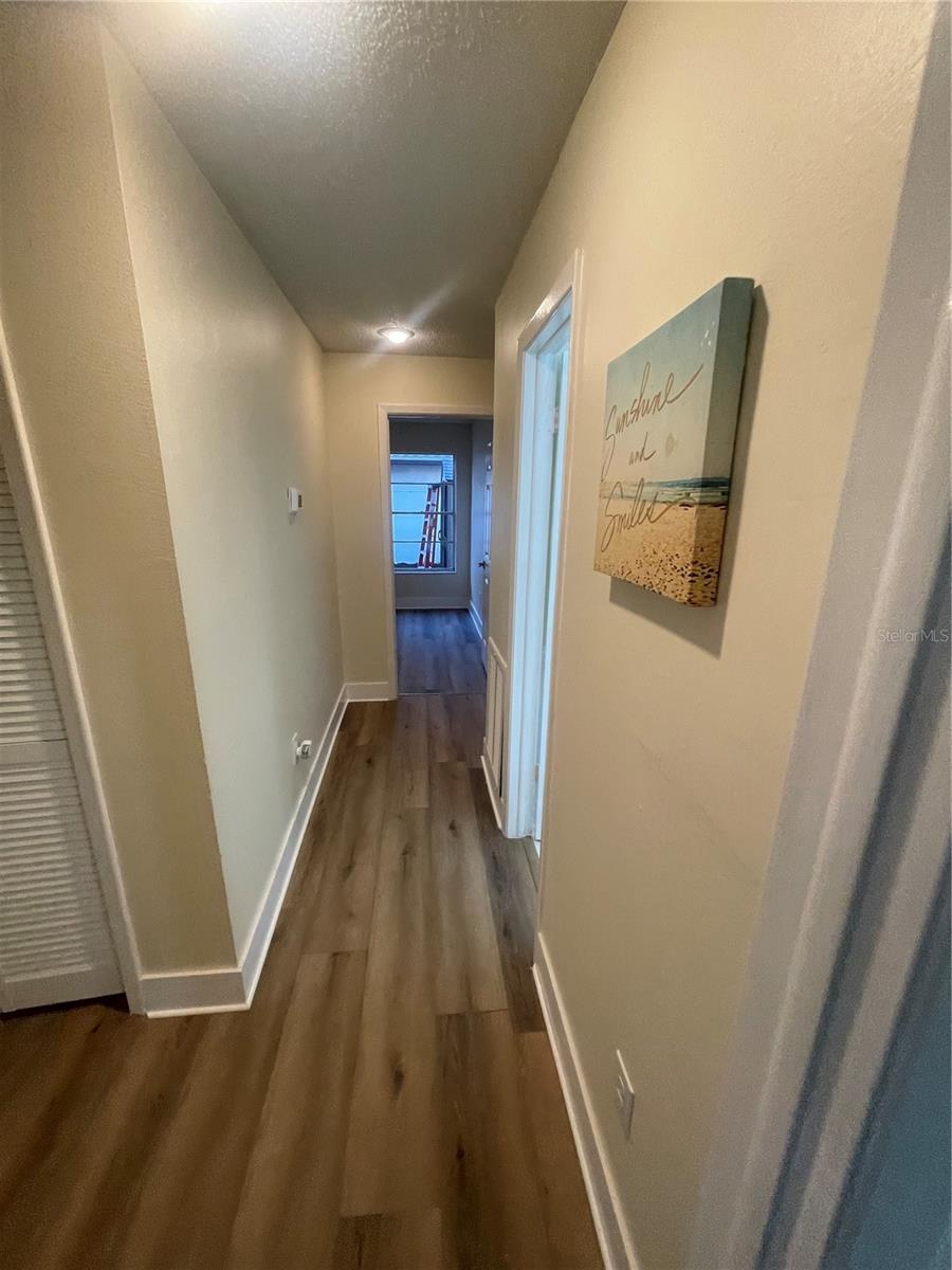 10813 VENICE CIR, TAMPA, FL, 33635