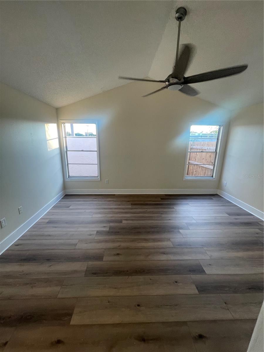 10813 VENICE CIR, TAMPA, FL, 33635