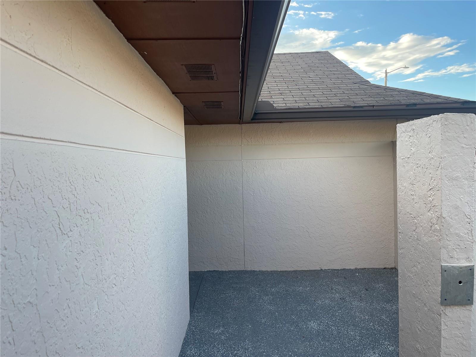 10813 VENICE CIR, TAMPA, FL, 33635