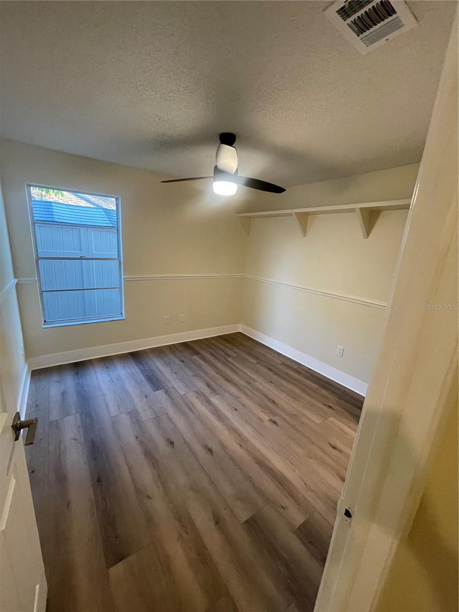 10813 VENICE CIR, TAMPA, FL, 33635