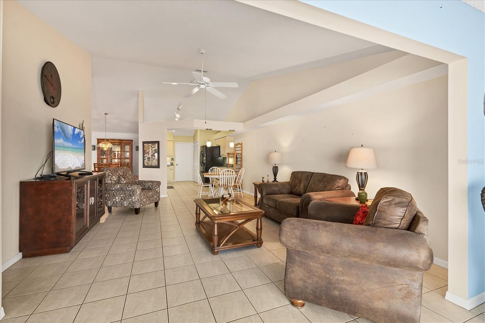 5459 KELLY DR #24, SARASOTA, FL, 34233