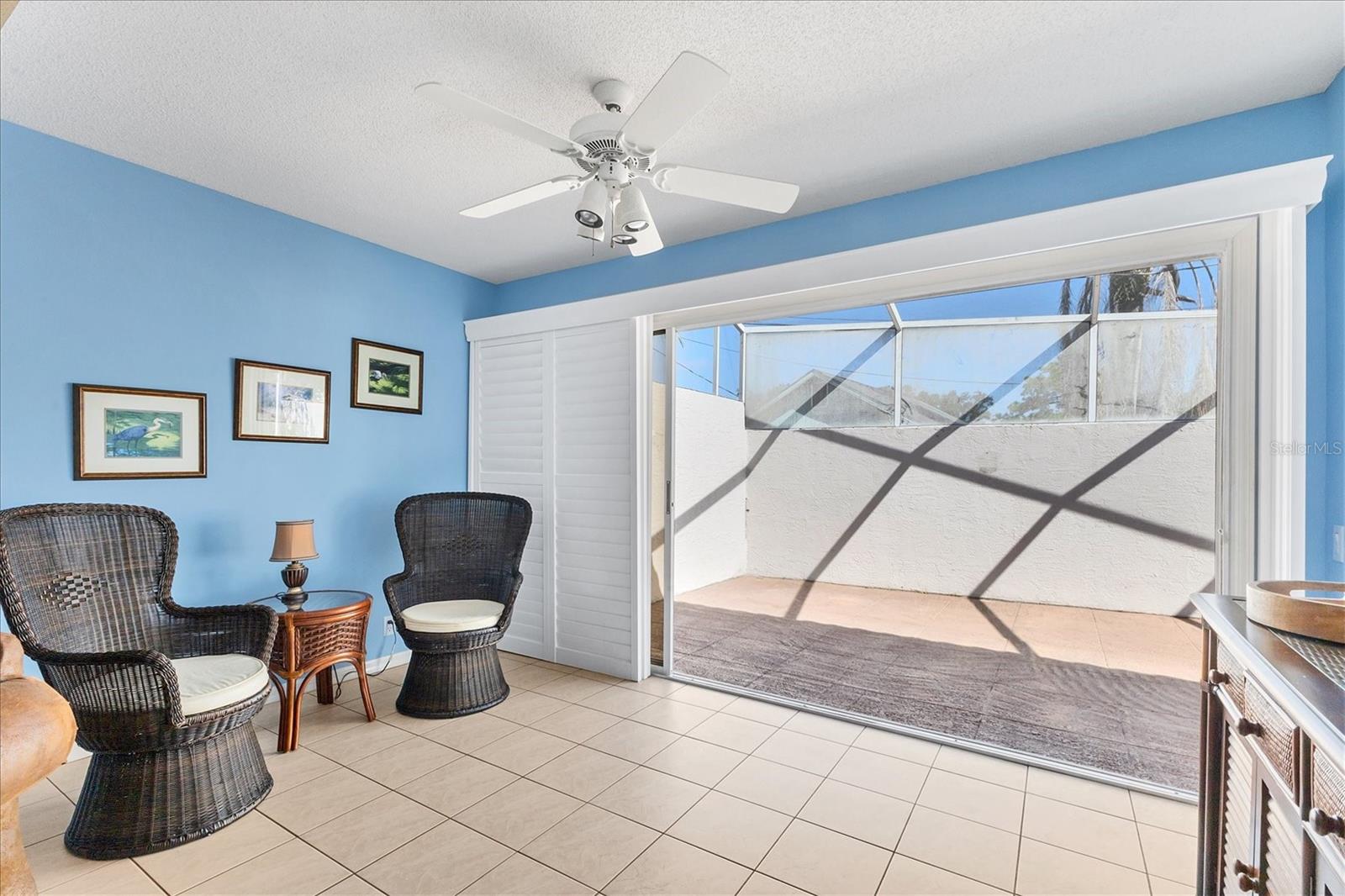 5459 KELLY DR #24, SARASOTA, FL, 34233