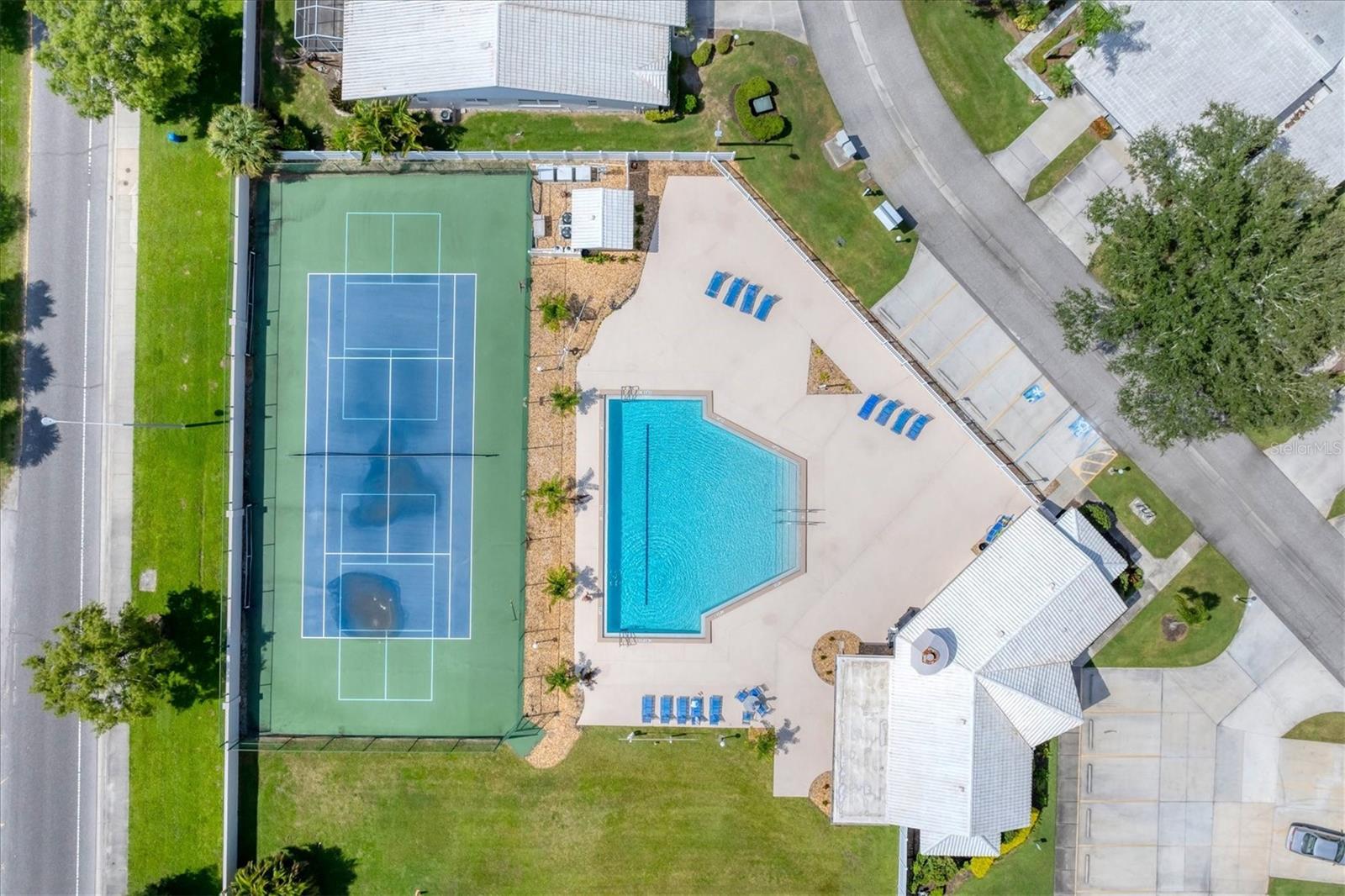 5459 KELLY DR #24, SARASOTA, FL, 34233