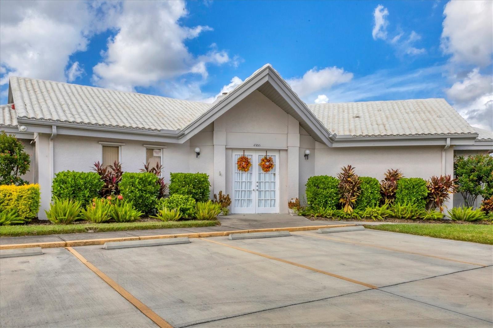 5459 KELLY DR #24, SARASOTA, FL, 34233