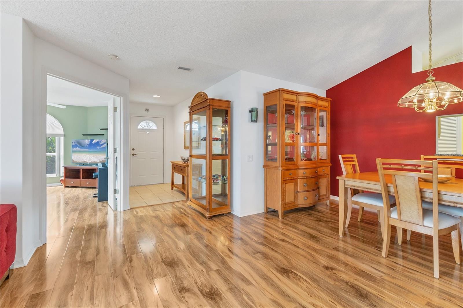 5459 KELLY DR #24, SARASOTA, FL, 34233